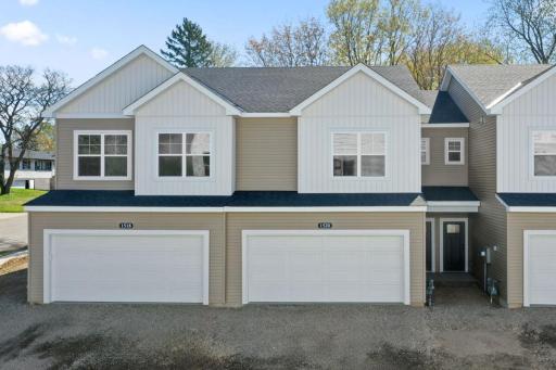 1520 Trellis Lane, West Saint Paul, MN 55118