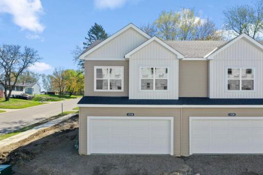 1518 Trellis Lane, West Saint Paul, MN 55118