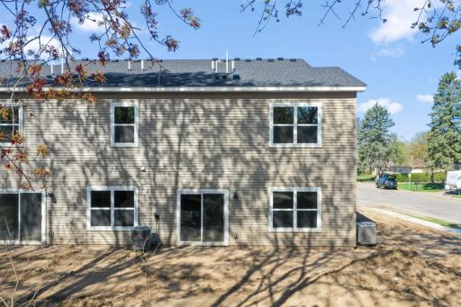 1518 Trellis Lane, West Saint Paul, MN 55118