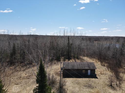 10354 County Road 553, Nashwauk, MN 55769