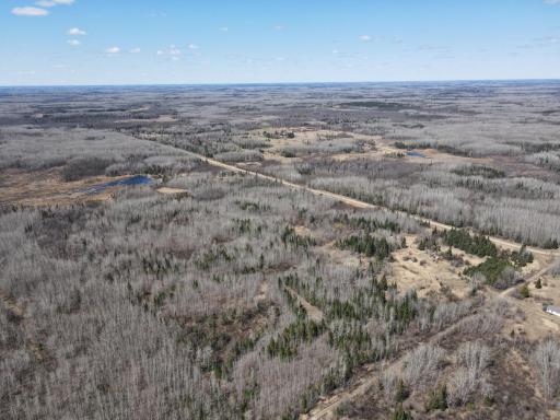 10354 County Road 553, Nashwauk, MN 55769