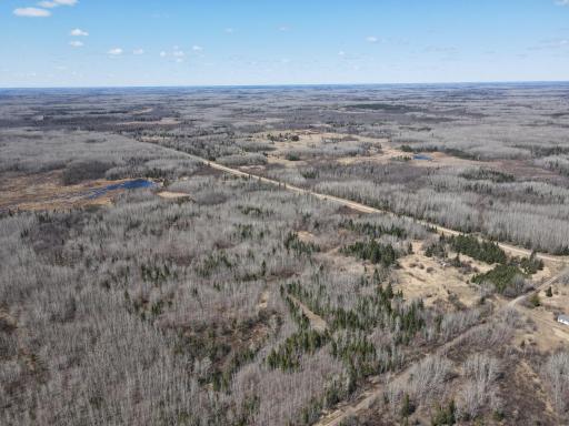 10354 County Road 553, Nashwauk, MN 55769