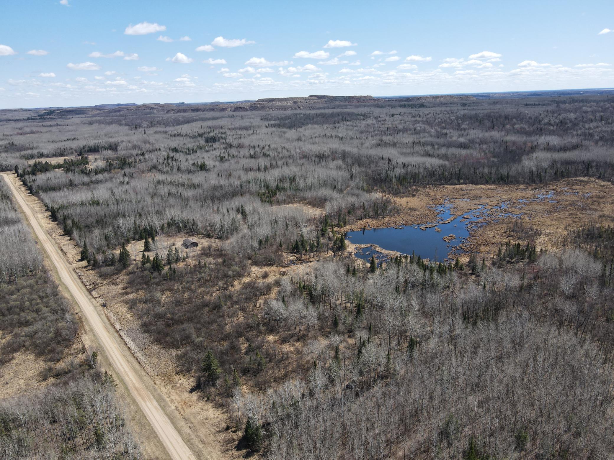 DJI_0318.JPG