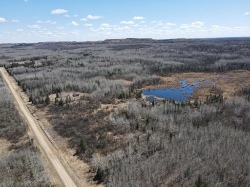 10354 County Road 553, Nashwauk, MN 55769