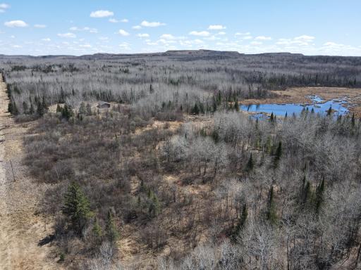 10354 County Road 553, Nashwauk, MN 55769