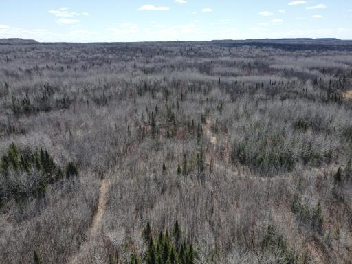 10354 County Road 553, Nashwauk, MN 55769