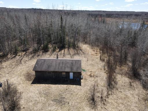 10354 County Road 553, Nashwauk, MN 55769
