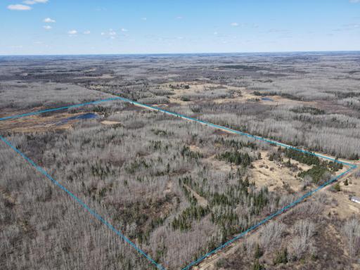 10354 County Road 553, Nashwauk, MN 55769