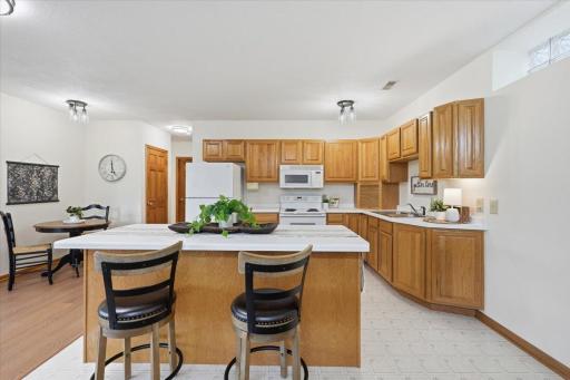 765 Oriole Lane, Hudson, WI 54016