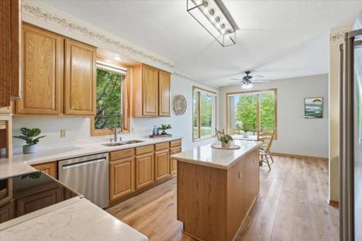 765 Oriole Lane, Hudson, WI 54016