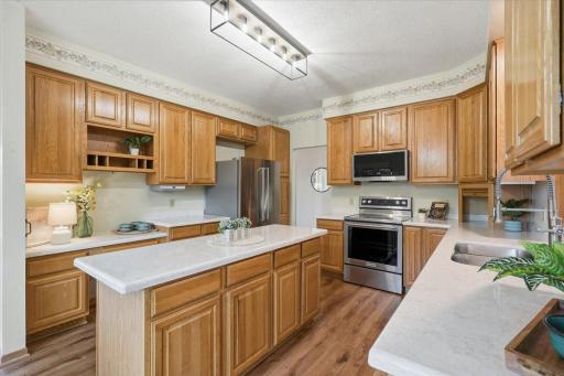 765 Oriole Lane, Hudson, WI 54016