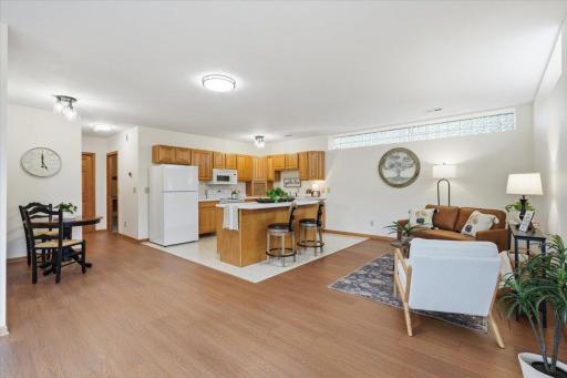 765 Oriole Lane, Hudson, WI 54016