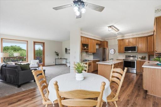 765 Oriole Lane, Hudson, WI 54016