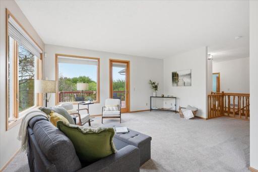 765 Oriole Lane, Hudson, WI 54016