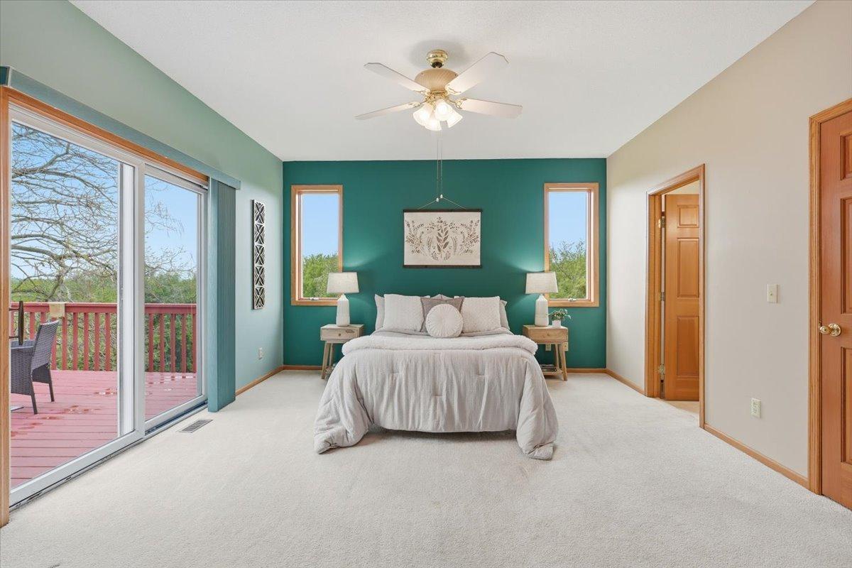 20-Primary Bedroom.jpg