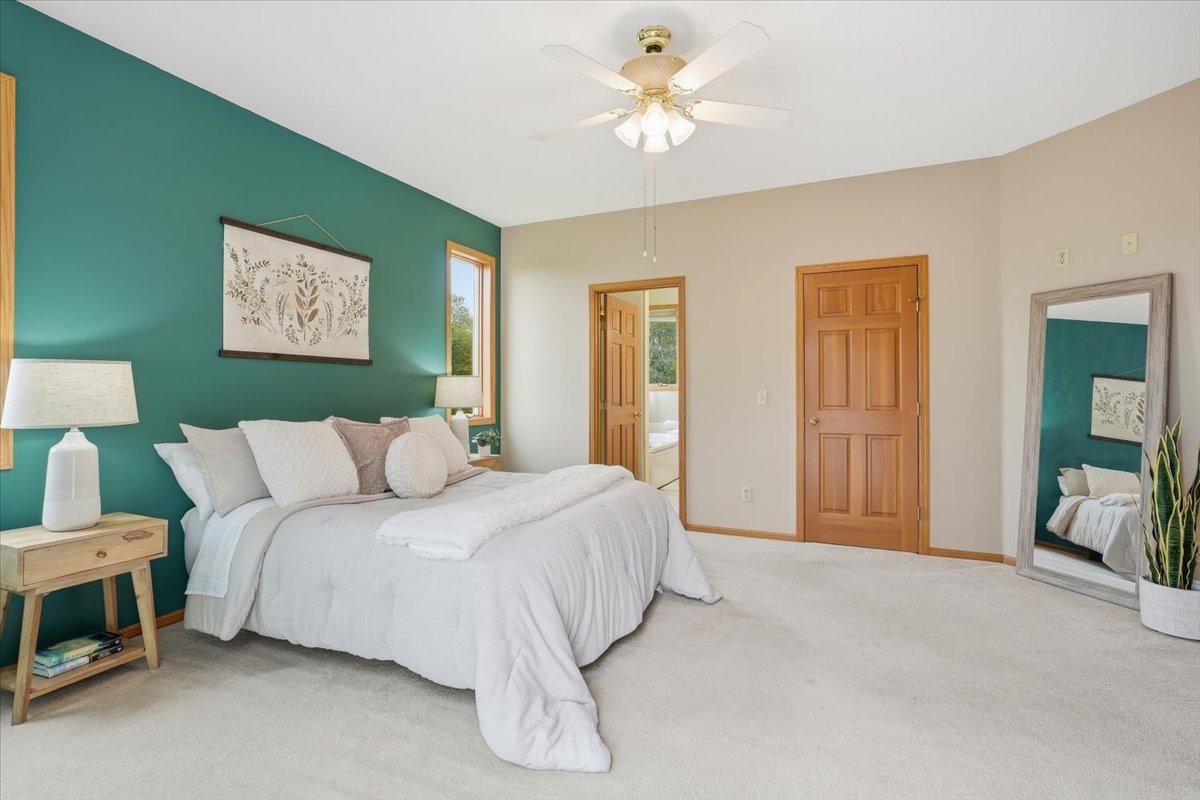 22-Primary Bedroom.jpg