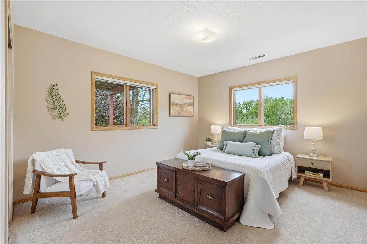 26-Bedroom 3.jpg