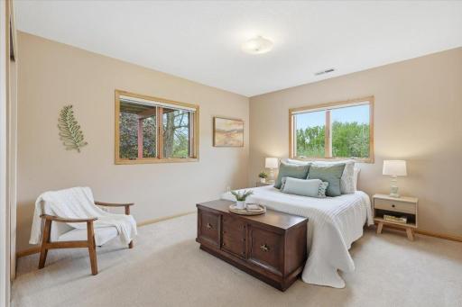 765 Oriole Lane, Hudson, WI 54016
