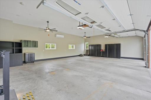 765 Oriole Lane, Hudson, WI 54016