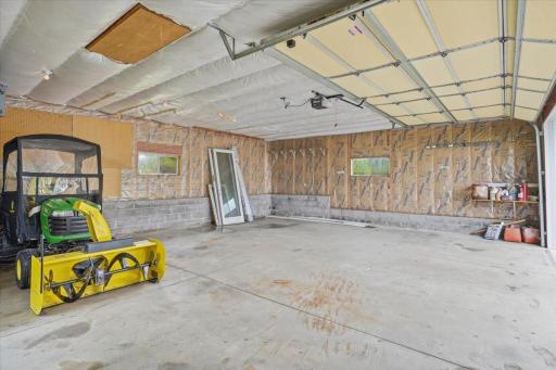 765 Oriole Lane, Hudson, WI 54016