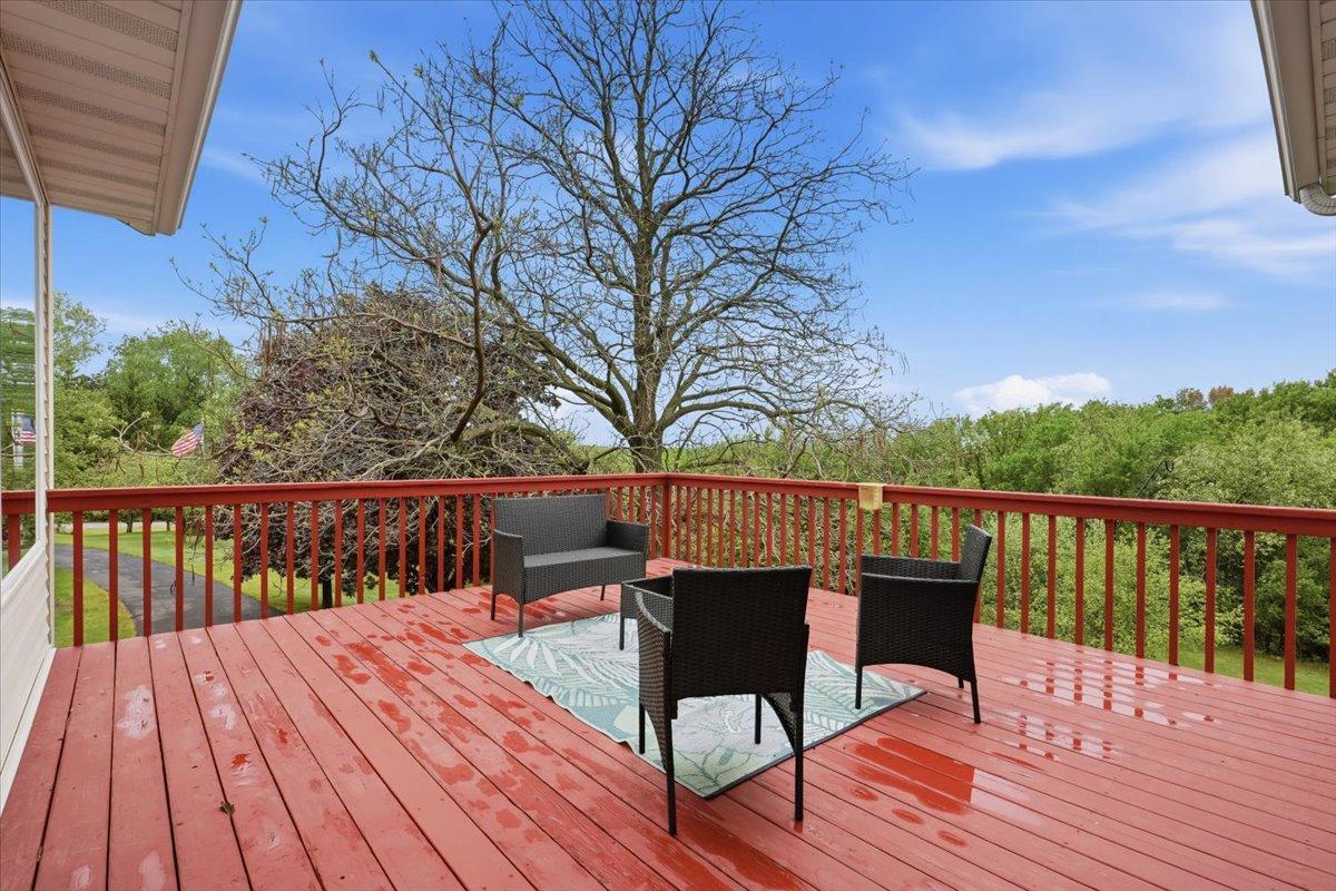 34-Master Balcony.jpg