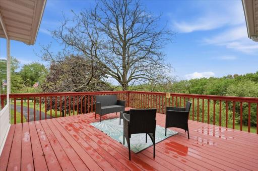 765 Oriole Lane, Hudson, WI 54016