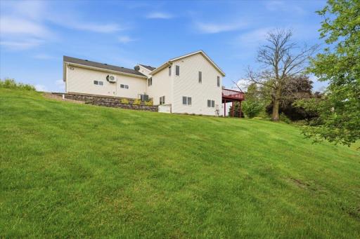 765 Oriole Lane, Hudson, WI 54016