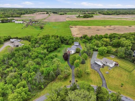 765 Oriole Lane, Hudson, WI 54016