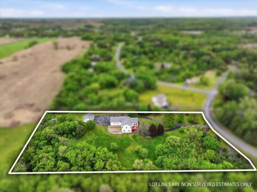 765 Oriole Lane, Hudson, WI 54016