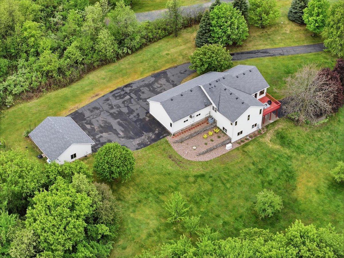 41-Aerial.jpg
