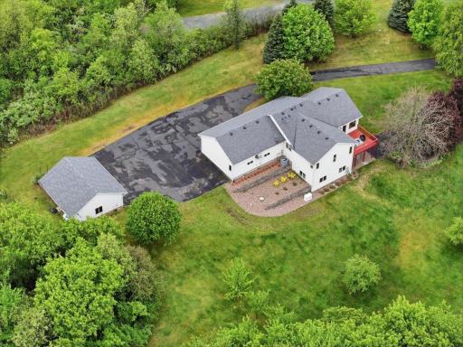 765 Oriole Lane, Hudson, WI 54016