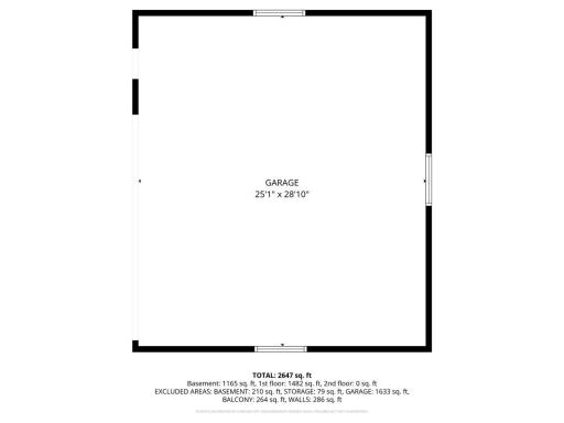 765 Oriole Lane, Hudson, WI 54016
