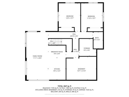765 Oriole Lane, Hudson, WI 54016