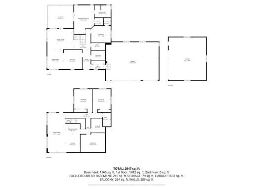 765 Oriole Lane, Hudson, WI 54016