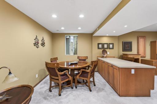 3771 Mount Vernon Lane, Saint Paul, MN 55129