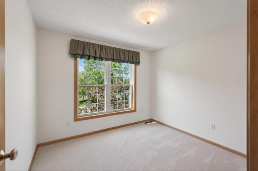 3771 Mount Vernon Lane, Saint Paul, MN 55129
