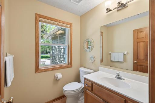 3771 Mount Vernon Lane, Saint Paul, MN 55129
