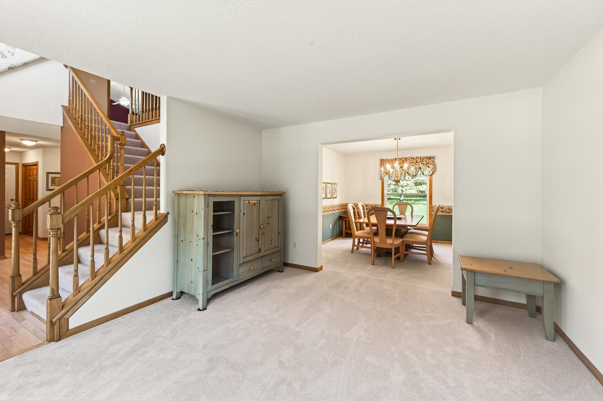 06_3771_Mount_Vernon6_mls.jpg