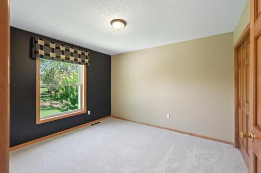 3771 Mount Vernon Lane, Saint Paul, MN 55129