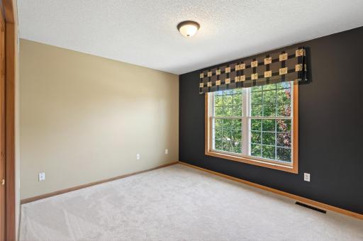 3771 Mount Vernon Lane, Saint Paul, MN 55129