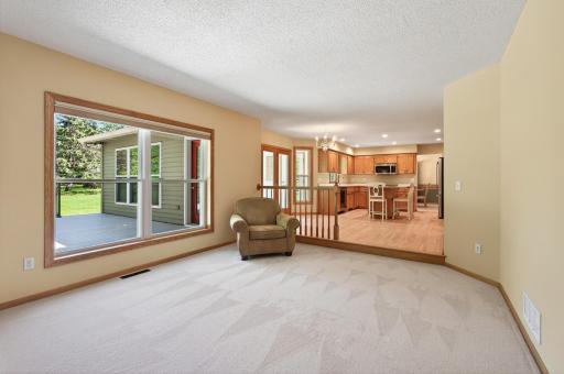 3771 Mount Vernon Lane, Saint Paul, MN 55129