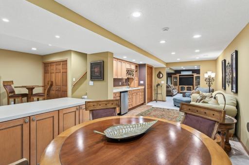 3771 Mount Vernon Lane, Saint Paul, MN 55129