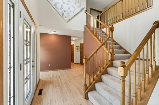 3771 Mount Vernon Lane, Saint Paul, MN 55129
