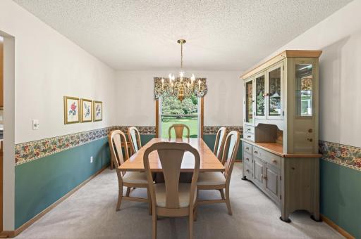 3771 Mount Vernon Lane, Saint Paul, MN 55129
