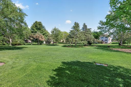 3771 Mount Vernon Lane, Saint Paul, MN 55129
