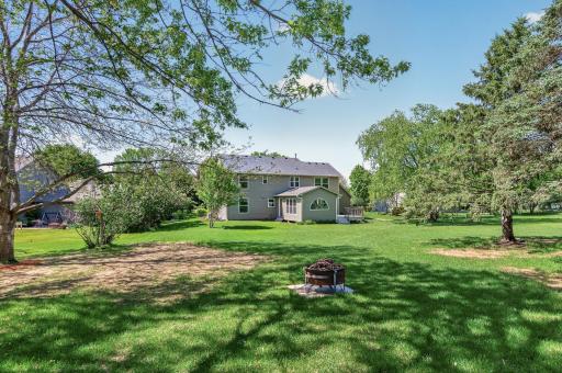 3771 Mount Vernon Lane, Saint Paul, MN 55129