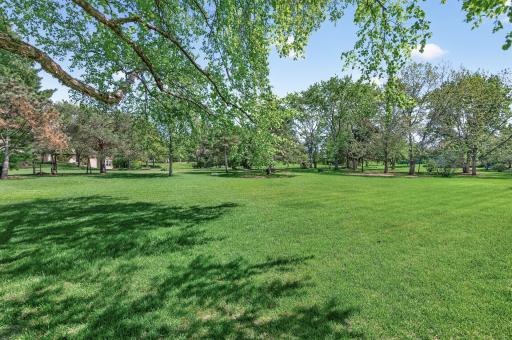3771 Mount Vernon Lane, Saint Paul, MN 55129