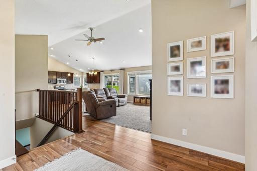 298 Steelhead Drive, River Falls, WI 54022