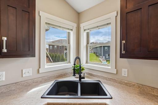 298 Steelhead Drive, River Falls, WI 54022