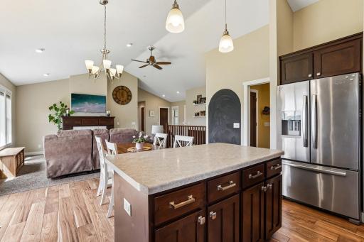 298 Steelhead Drive, River Falls, WI 54022